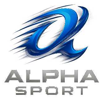 AlphaSport